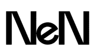 logo-NeN