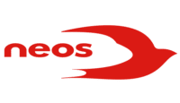 logo-Neos