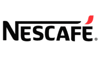 logo-Nescafé