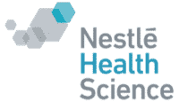 logo-Nestlé Salute