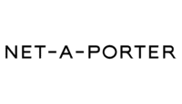 logo-Net-a-Porter