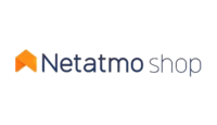 logo-Netatmo