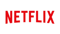 logo-Netflix