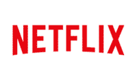 logo-Netflix