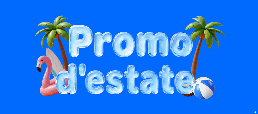 Codice sconto AliExpress
