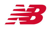 logo-New Balance