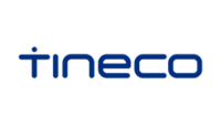 logo Tineco