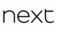 logo-Next