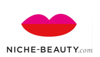 logo-Niche Beauty
