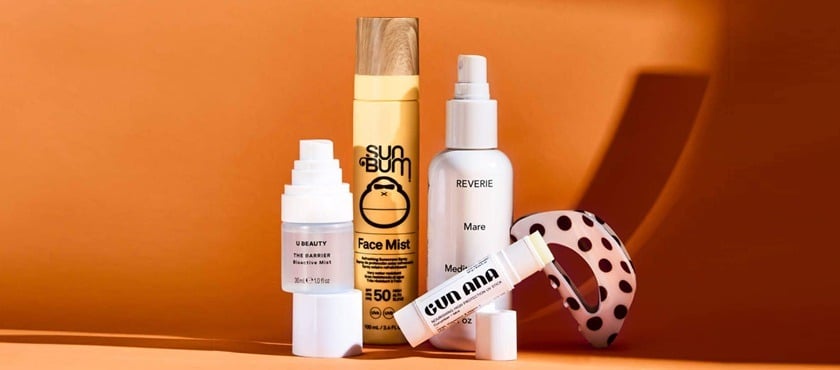 Codice sconto Niche Beauty