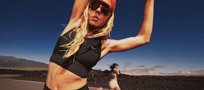 Codice sconto Nike