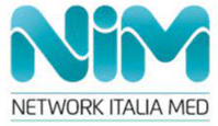 logo-Nim-Net
