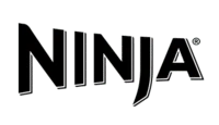 Logo Ninja
