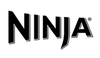 logo-Ninja