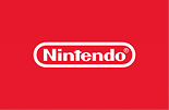 Logo Nintendo