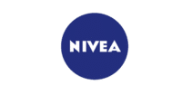 logo-Nivea