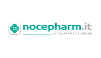 logo-Nocepharm