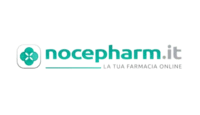 logo-Nocepharm