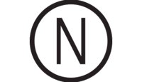 logo NOIRFONCE