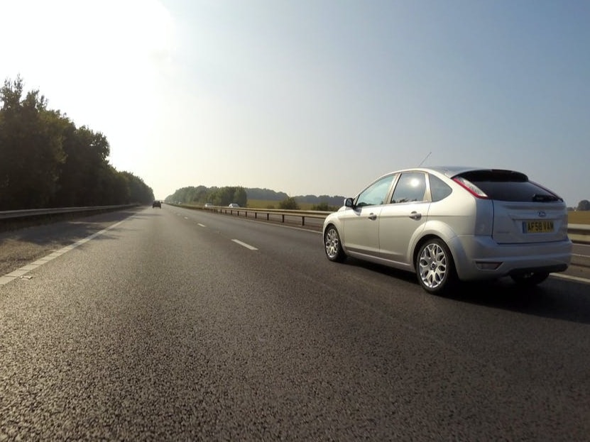 noleggia-un-auto-risparmiando-con-un-codice-sconto-europcar_1
