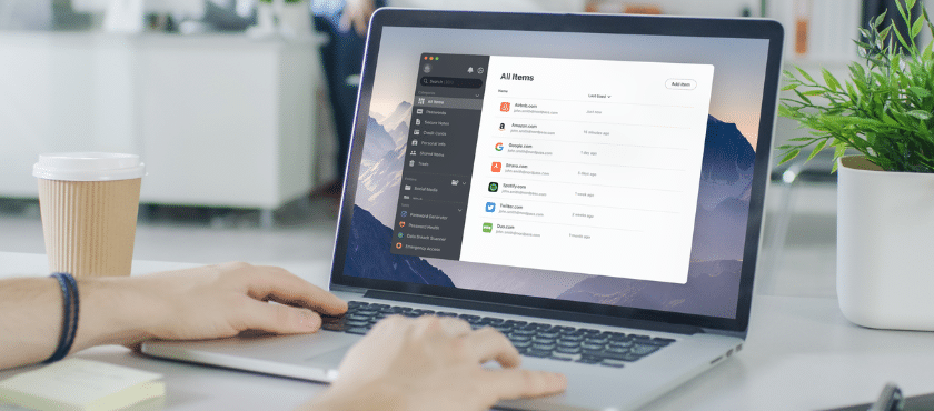 Codice sconto NordPass