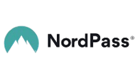 logo-NordPass
