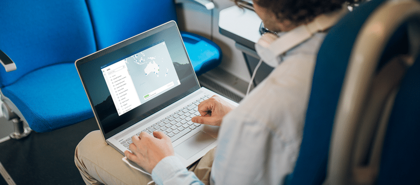 Codice sconto NordVPN