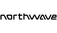 logo-Northwave