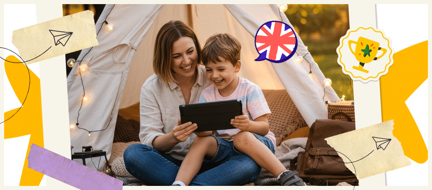 Codice sconto Novakid