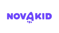 logo-Novakid