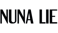 logo-Nuna Lie