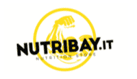 logo-Nutribay