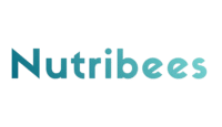 logo-Nutribees