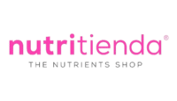 logo-Nutritienda