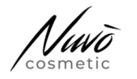 logo-Nuvò Cosmetic