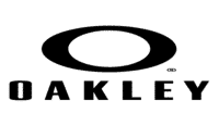 logo-Oakley