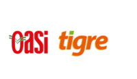logo-Oasi Tigre