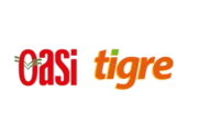 logo-Oasi Tigre