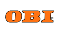 logo-Obi