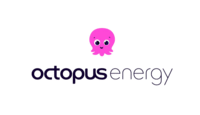 logo-Octopus Energy