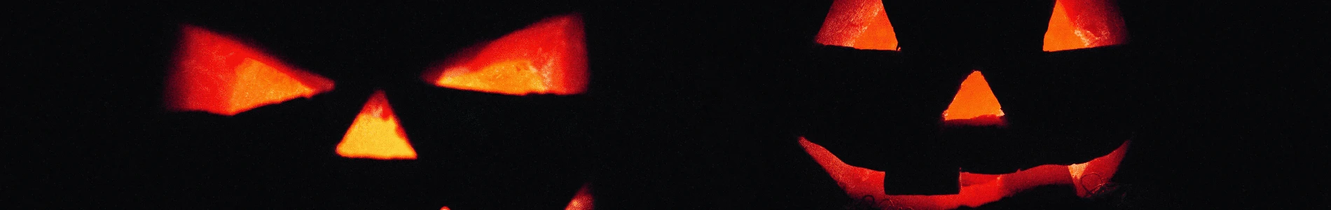 offerte-halloween
