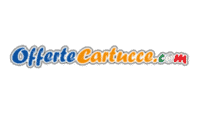 logo-OfferteCartucce