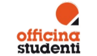 logo-Officina Studenti