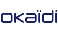 logo-Okaidi