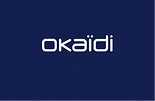 Logo Okaidi