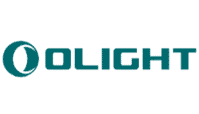 logo-Olight