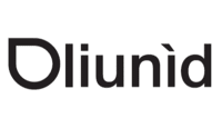 logo-Oliunìd