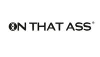 logo-ON THAT ASS
