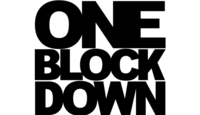 logo-One Block Down