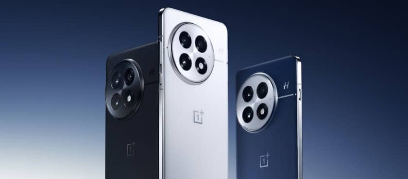 Codice sconto OnePlus